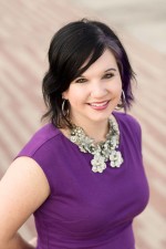 Erin Nesmith