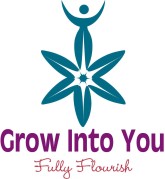 flourish 2