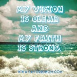 www.favoredmom.com